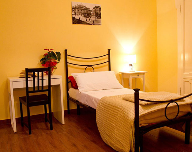 Lepetit Milano - hotel milano centro