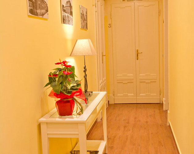 Lepetit Milano - hotel milano centro