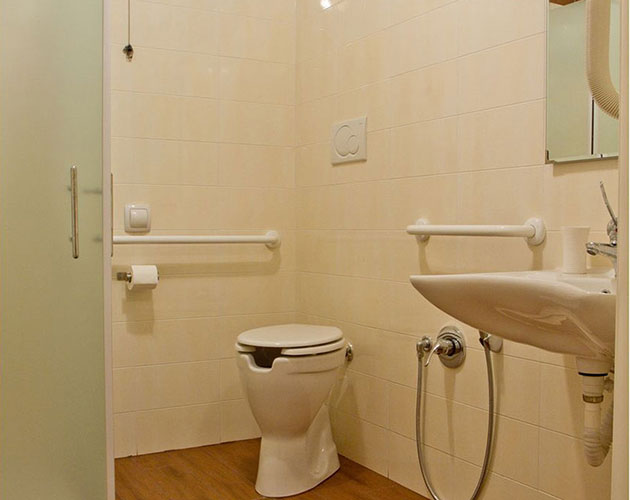 Lepetit Milano - hotel milano centro