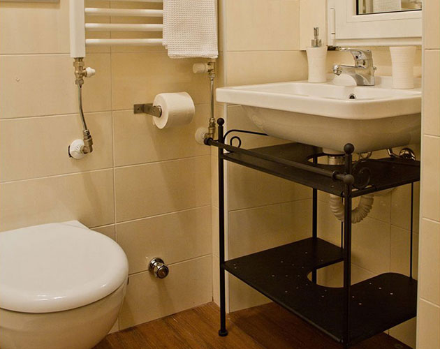 Lepetit Milano - hotel milano centro